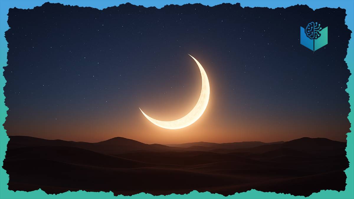 Islamic Calendar