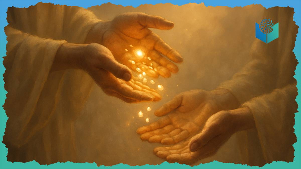 Islam and Charity