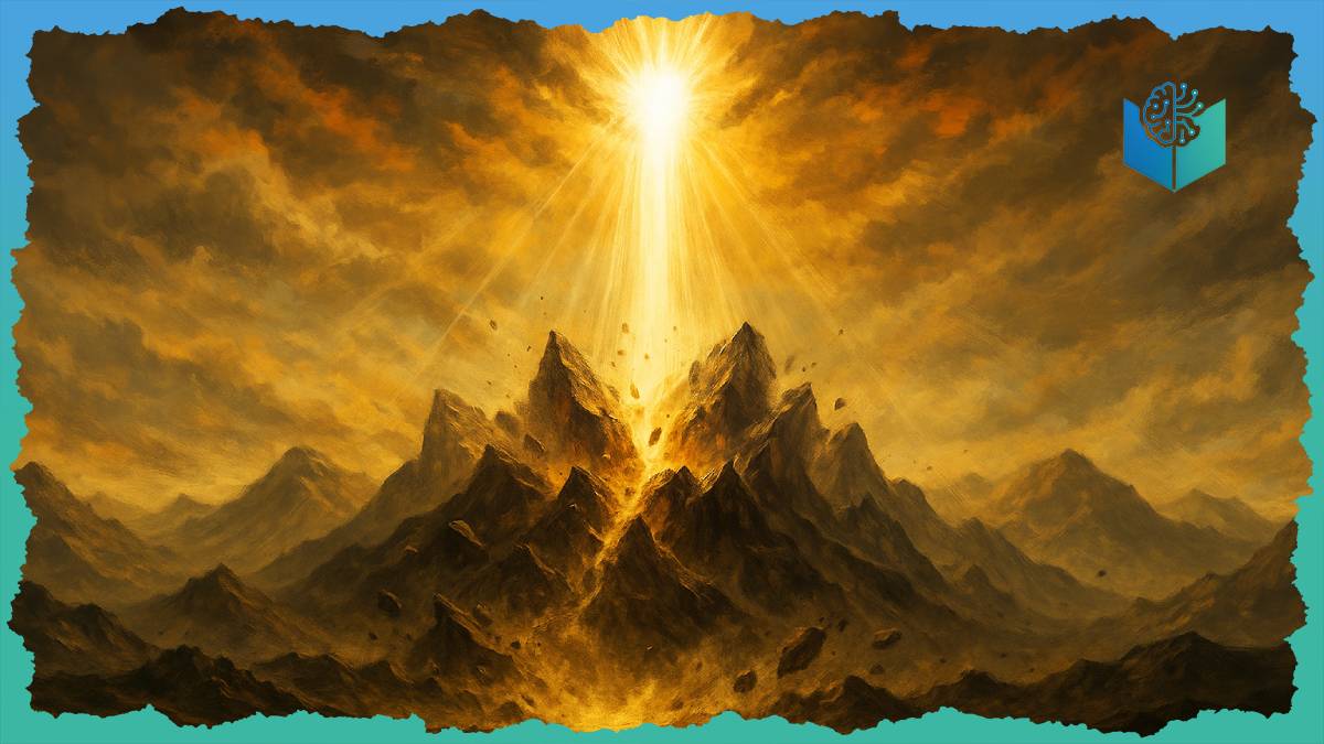 Major and Minor Signs of the Day of Judgment Explained