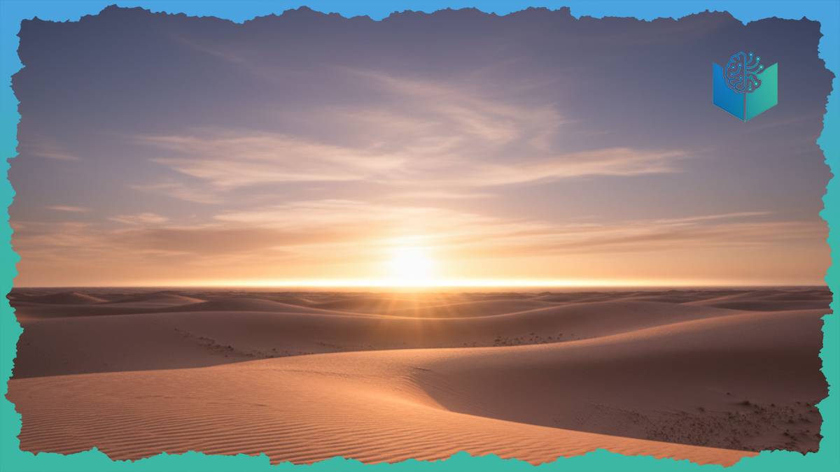 What Is Barzakh? Life After Death in Islam