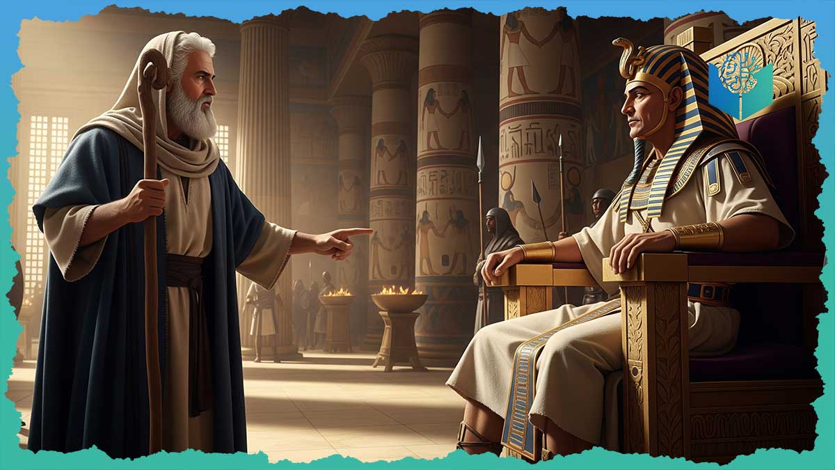 relevance of Quranic stories