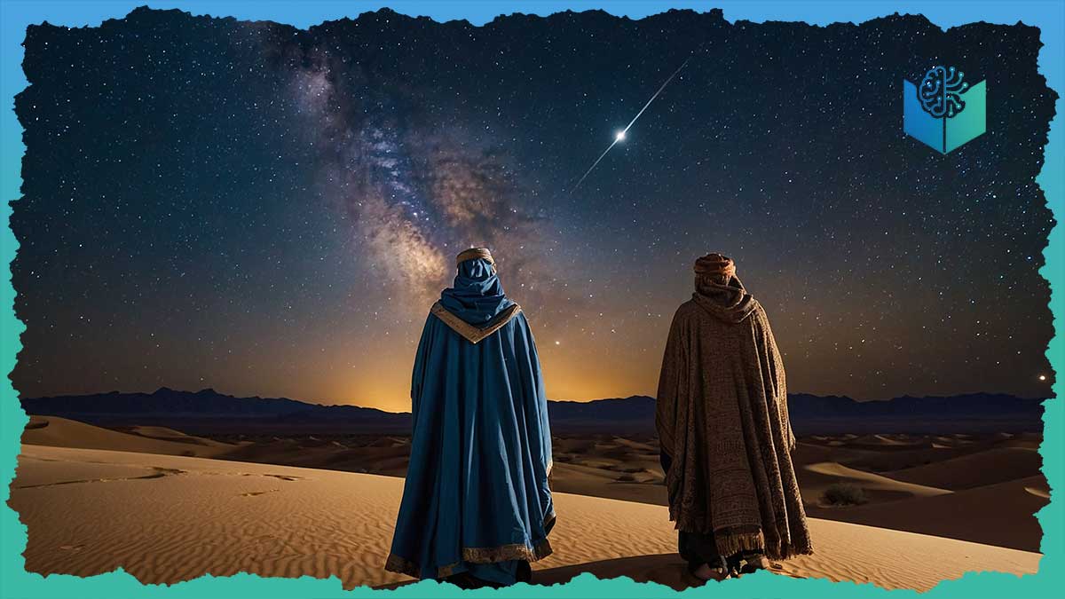 miracles of the prophets