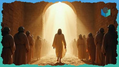 7 Astonishing Miracles of the Prophets in the Quran That Will Make You Think