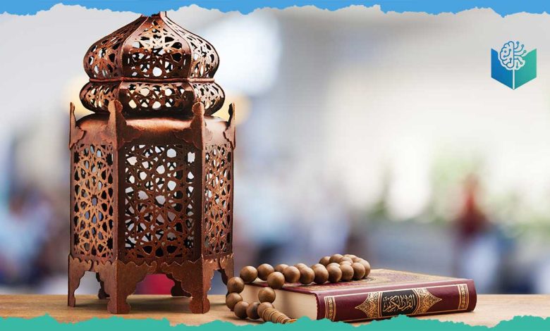 What is Islam