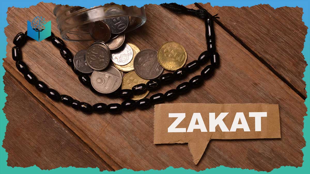 zakat