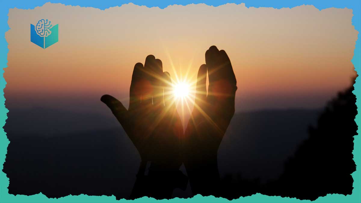 God in Islam