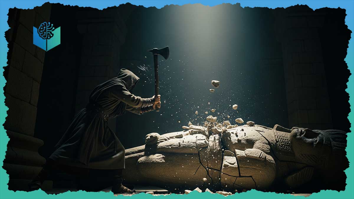 Story of Abraham 