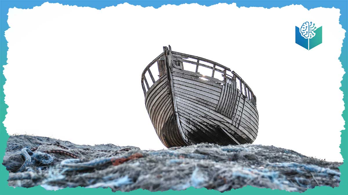 Noah's Ark