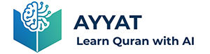 Quran interpretation