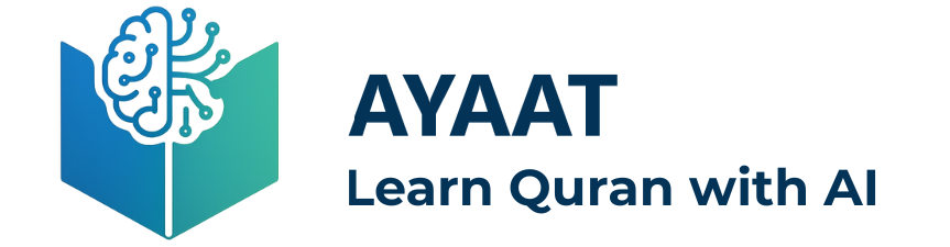 Ayaat