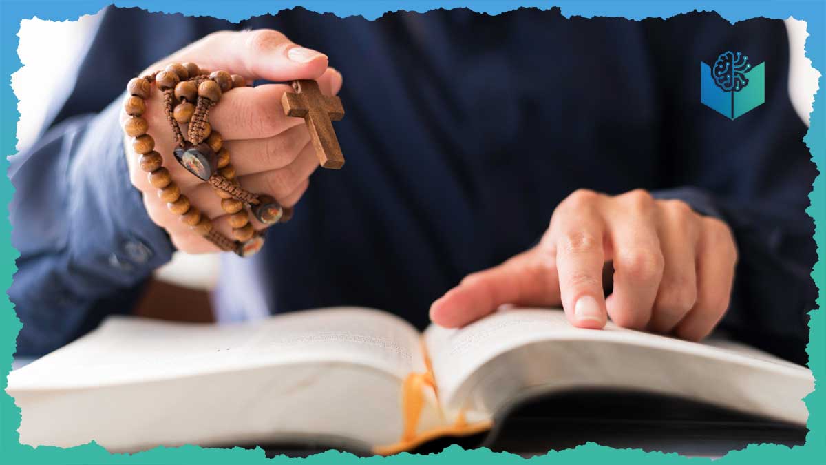 tazkiyah in Quran