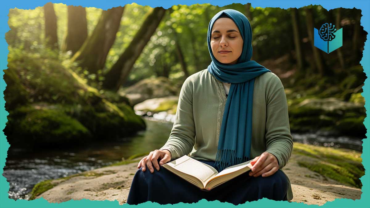 Quran and Mental Health