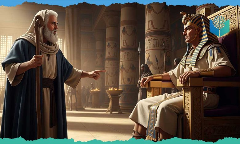 relevance of Quranic stories