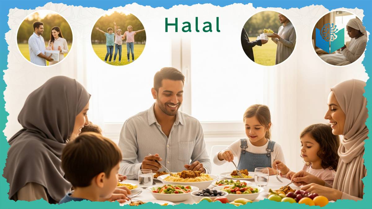 Halal