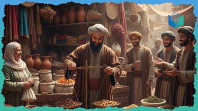 Islam and Justice: How the Quran Promotes Fairness