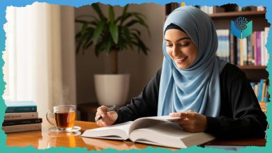 The Role of Women in Islam