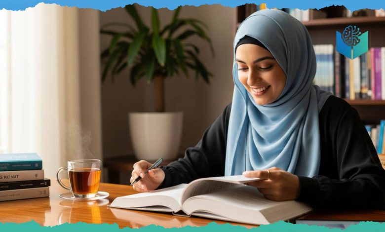 The Role of Women in Islam