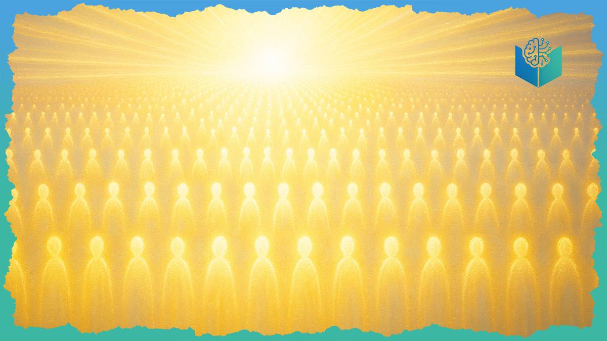 Angels in Islam: Their Nature and Creation