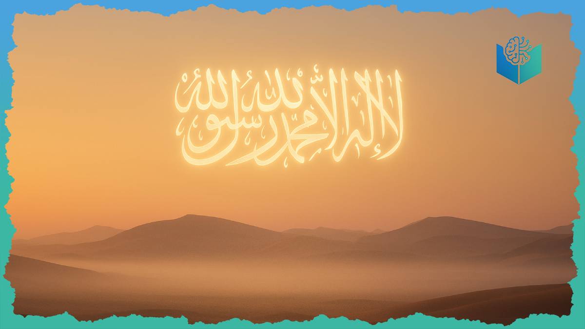 Shahadah