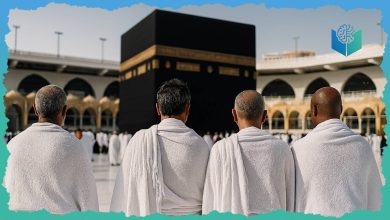 Hajj and Umrah: A Complete Guide for Pilgrims