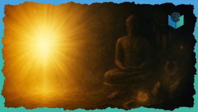 What Is Shirk in Islam?