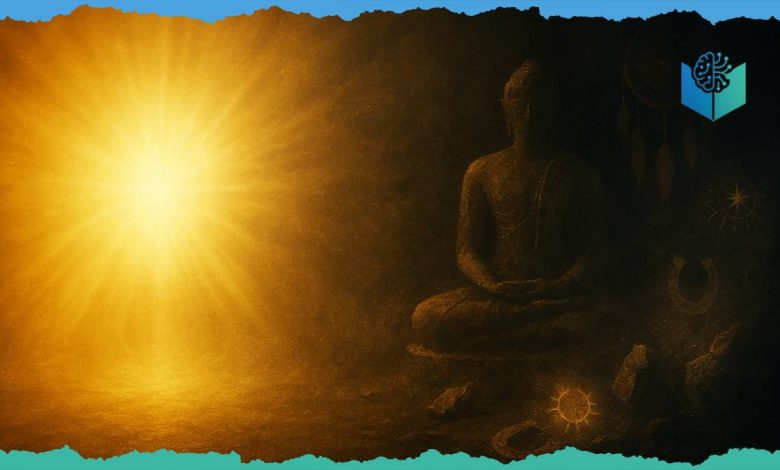 What Is Shirk in Islam?