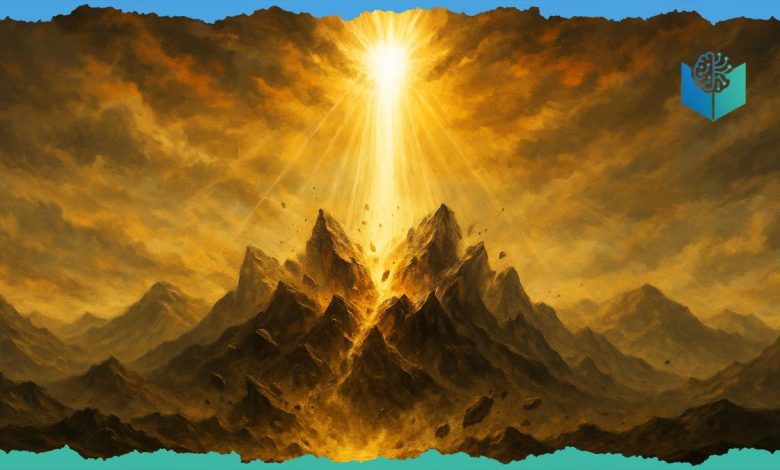 Major and Minor Signs of the Day of Judgment Explained