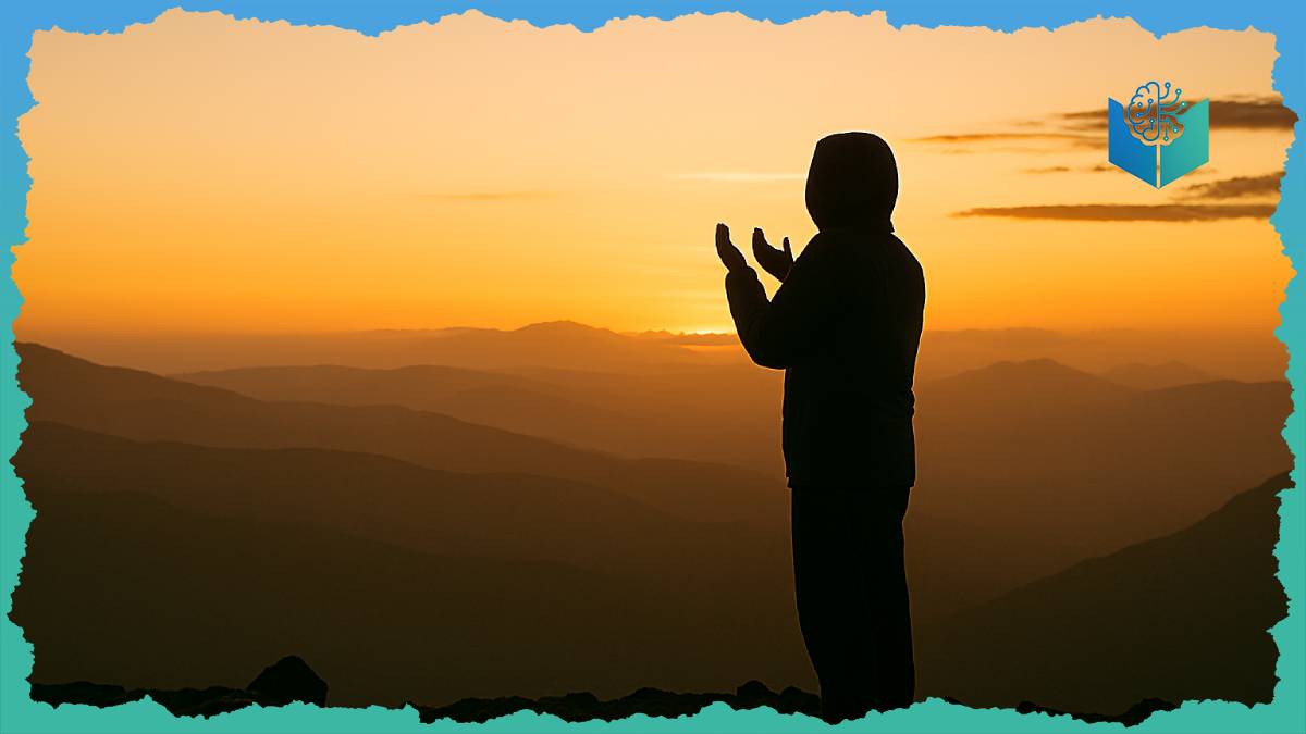 Qadr and Patience: A Source of Strength