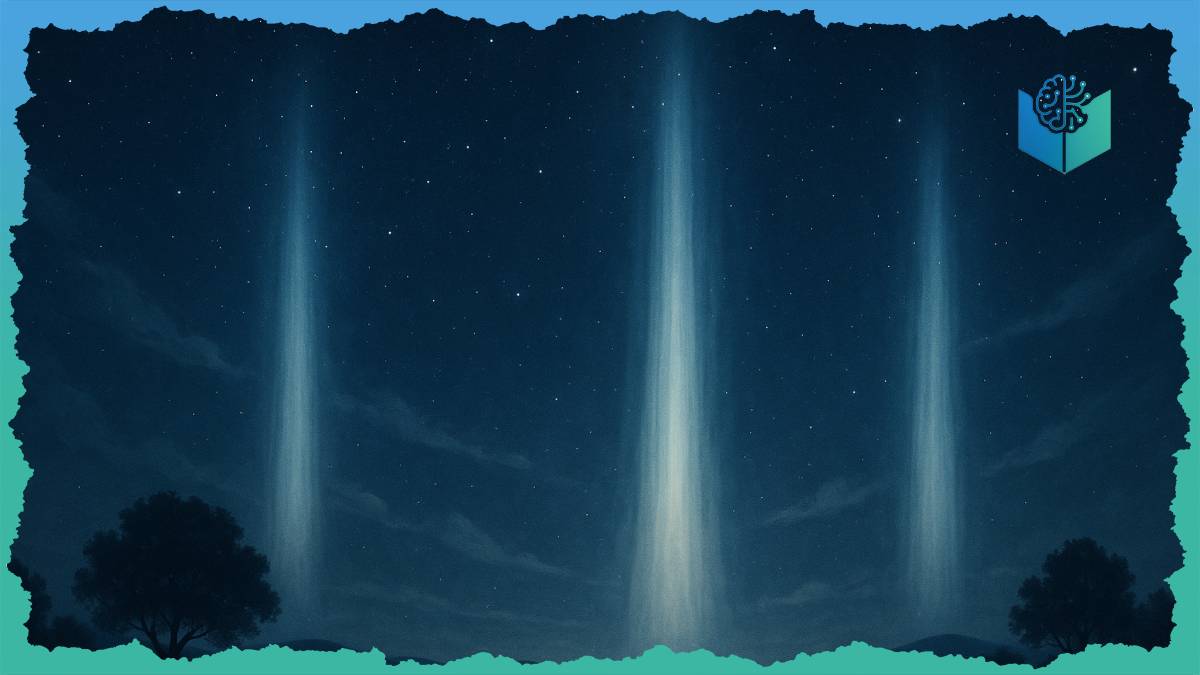 The Importance of Laylat al-Qadr in Islam