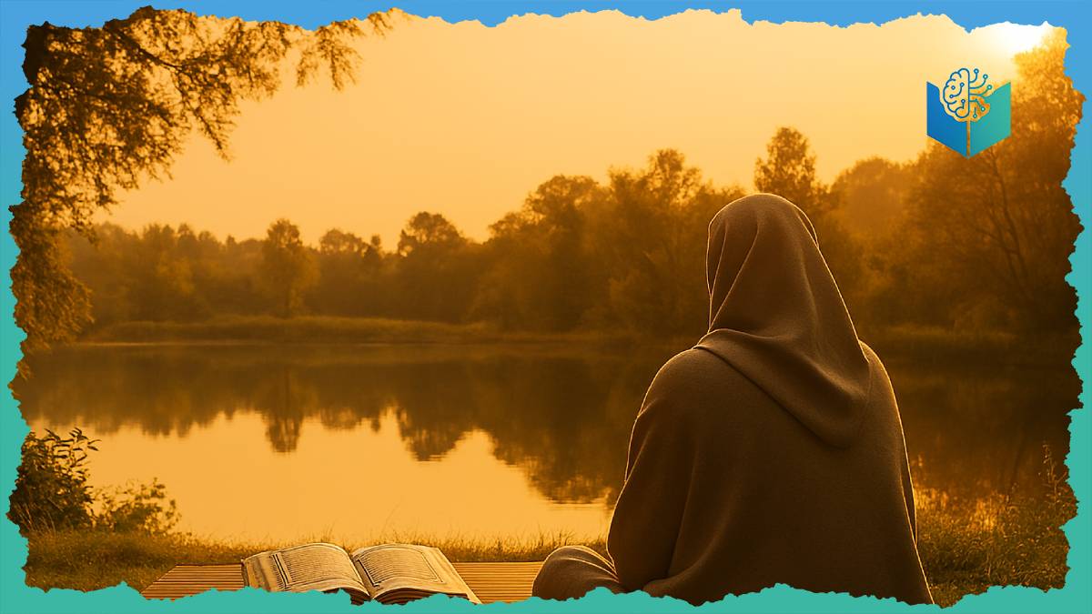 How to Apply the Quran in Modern Life