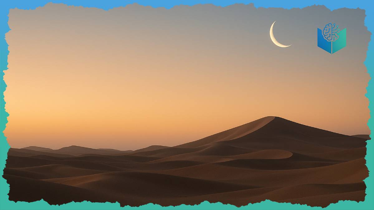 The Connection Between Time and Worship