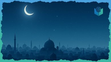 The Significance of Laylat al-Qadr (Night of Decree)
