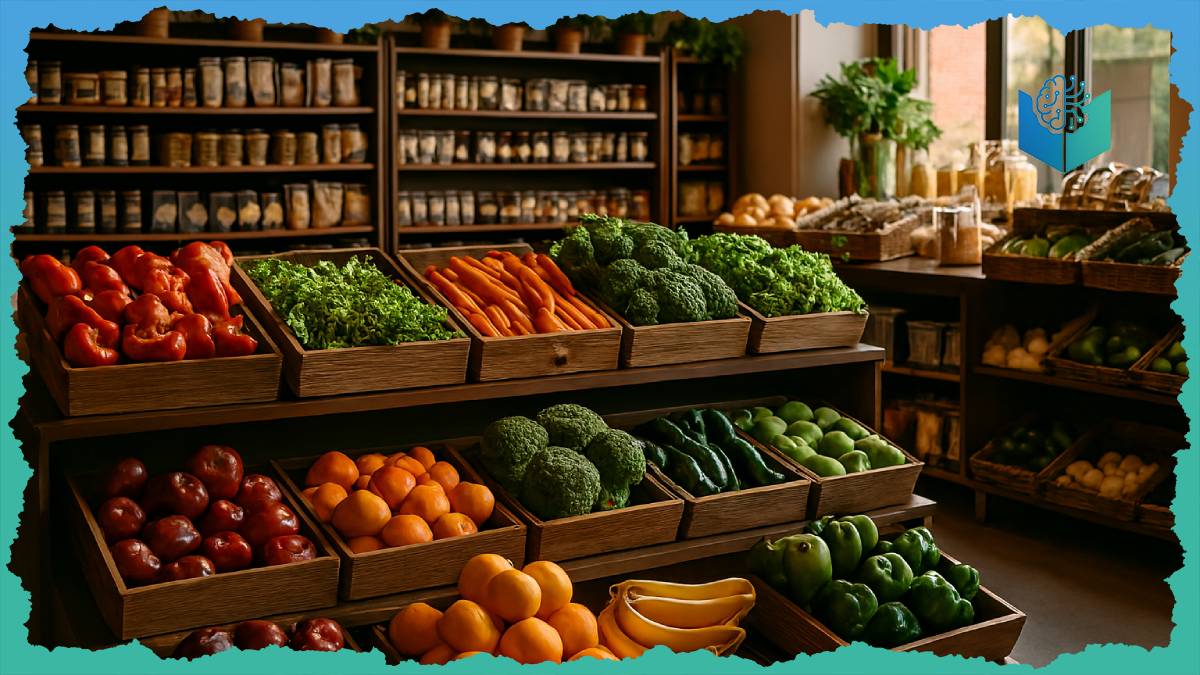 Halal Beyond Food: A Way of Life