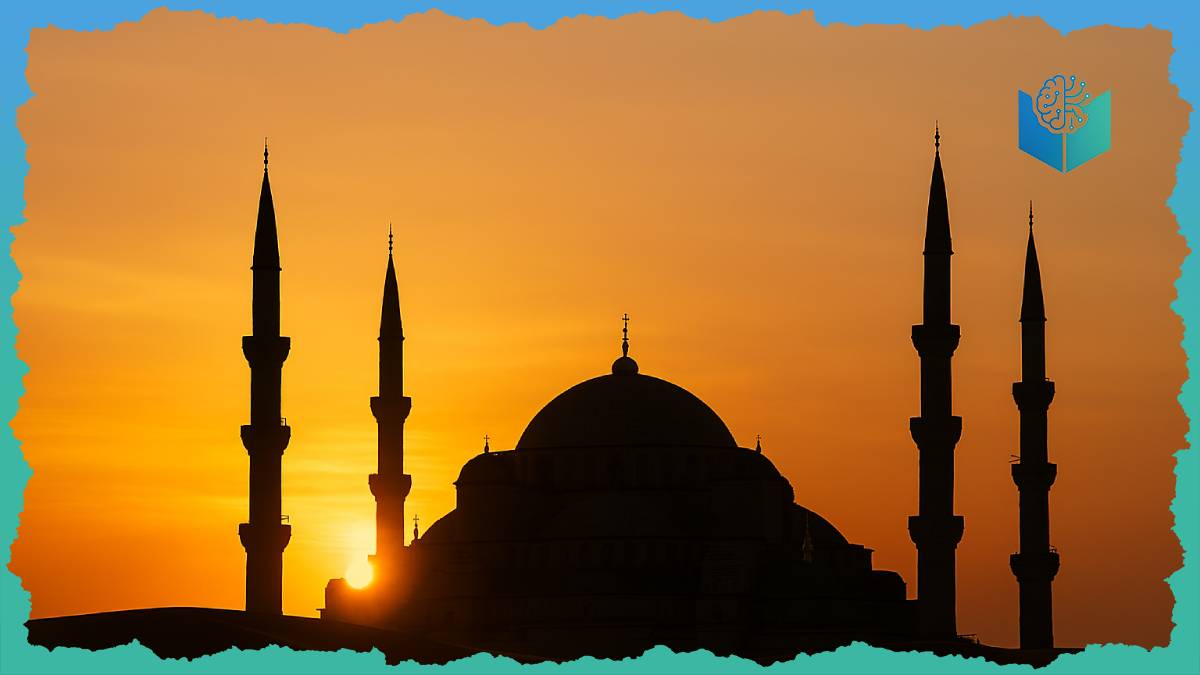 The Importance of Tawheed in Daily Life