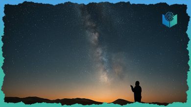 The Concept of Predestination (Qadr) in Islam