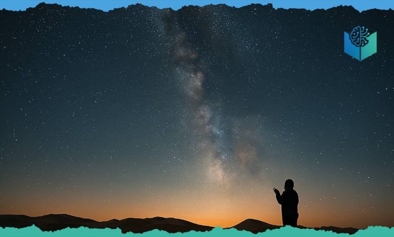 The Concept of Predestination (Qadr) in Islam