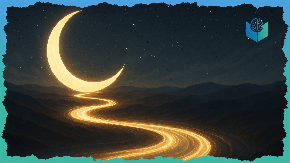 Islamic Holidays and Their Connection to the Calendar