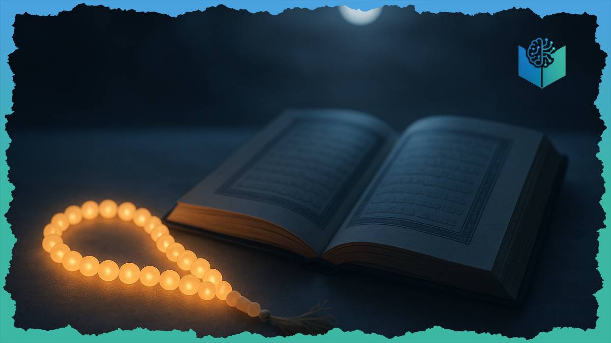 Setting the Foundation