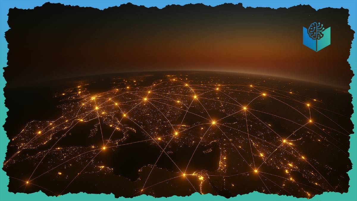 The Message of Unity and Accountability