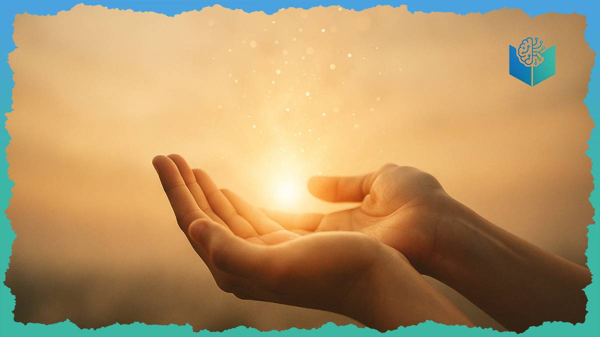 Importance of Sadaqah in Daily Life