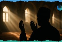 The Importance of Tawheed