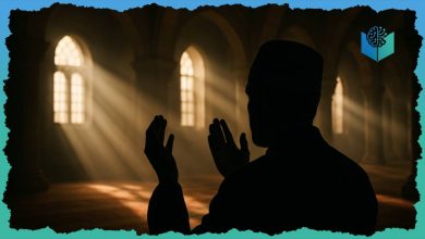 The Importance of Tawheed