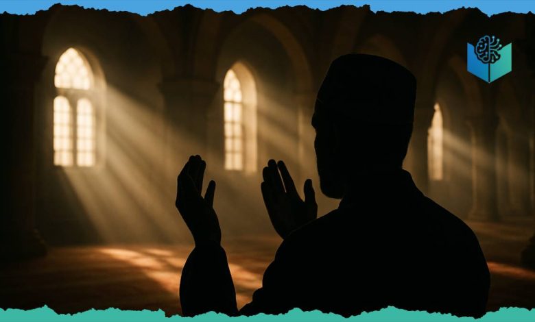 The Importance of Tawheed