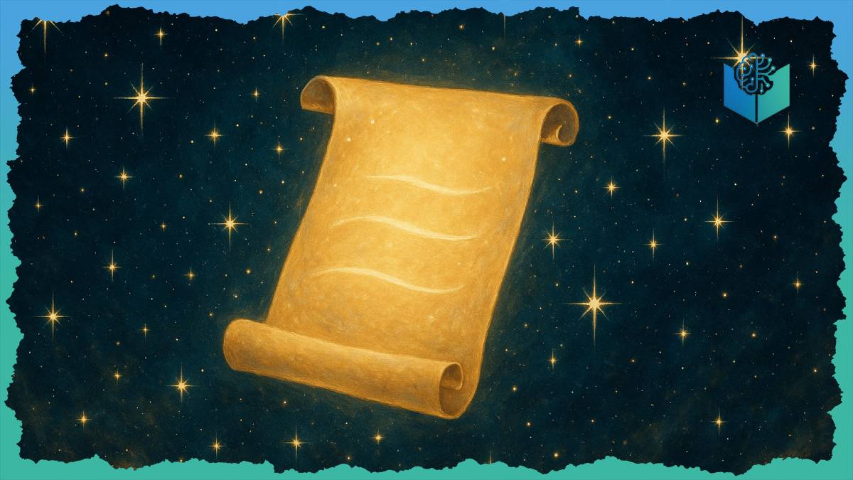 Laylat al-Qadr and the Decree of Destiny