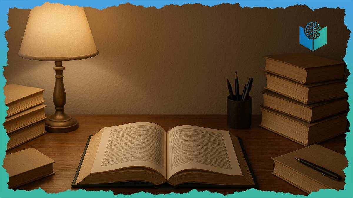 making Quran reading a consistent habit