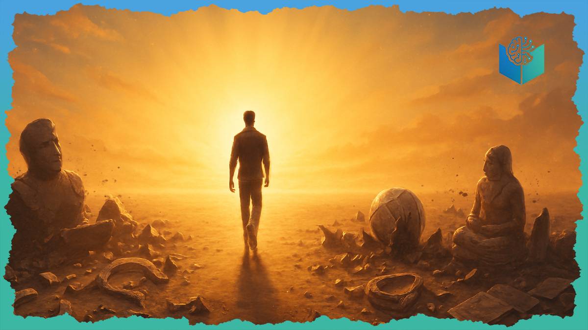 Building Strong Tawheed