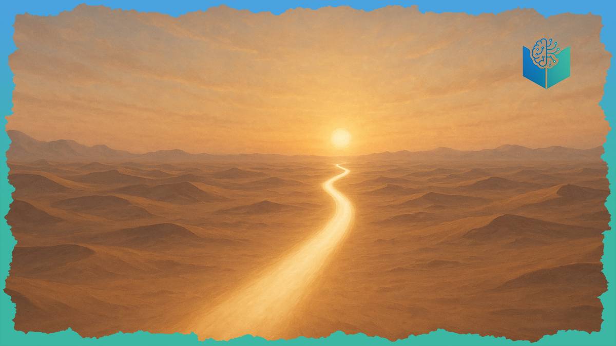 The Final Message: Unity and Faithfulness