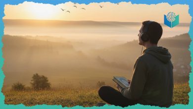 The Impact of Listening to the Quran