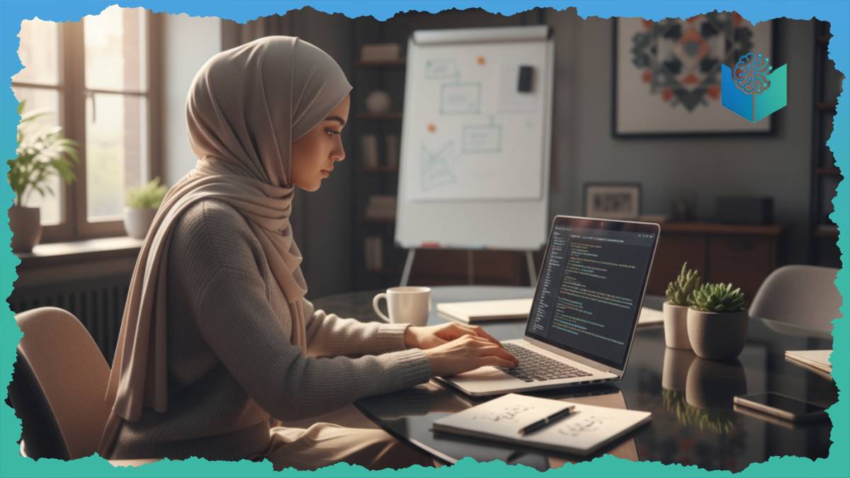 The Role of Believers, Scholars, and Innovators