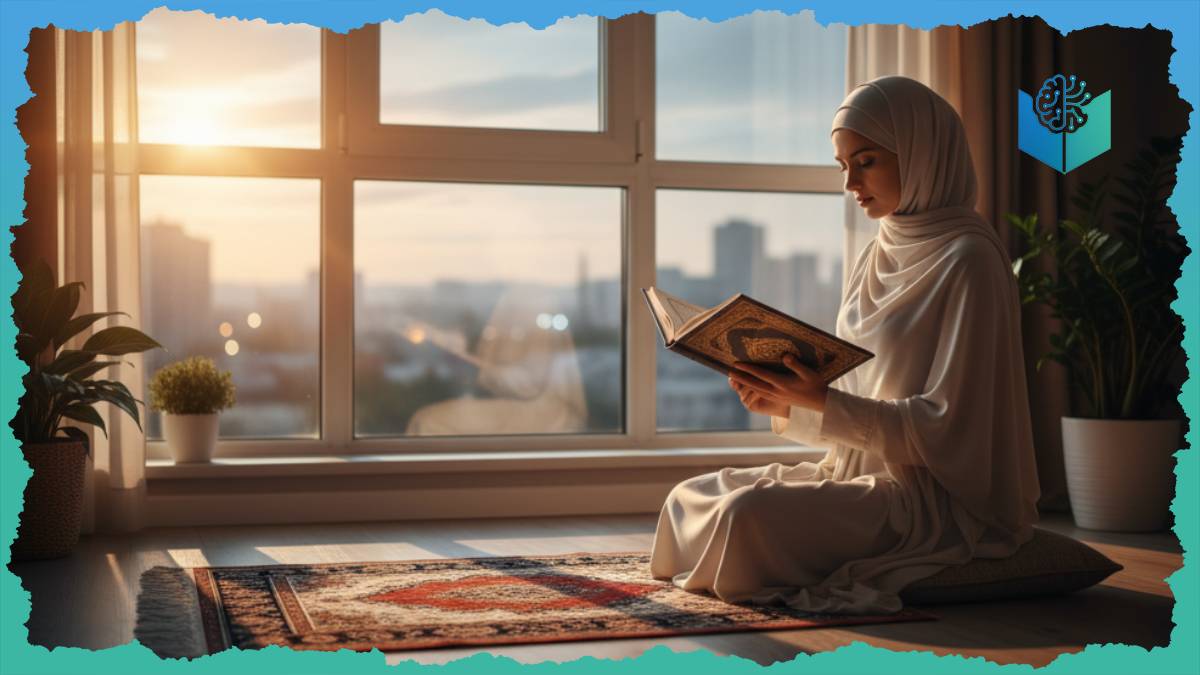 Balancing Cultural Adaptation with Faith